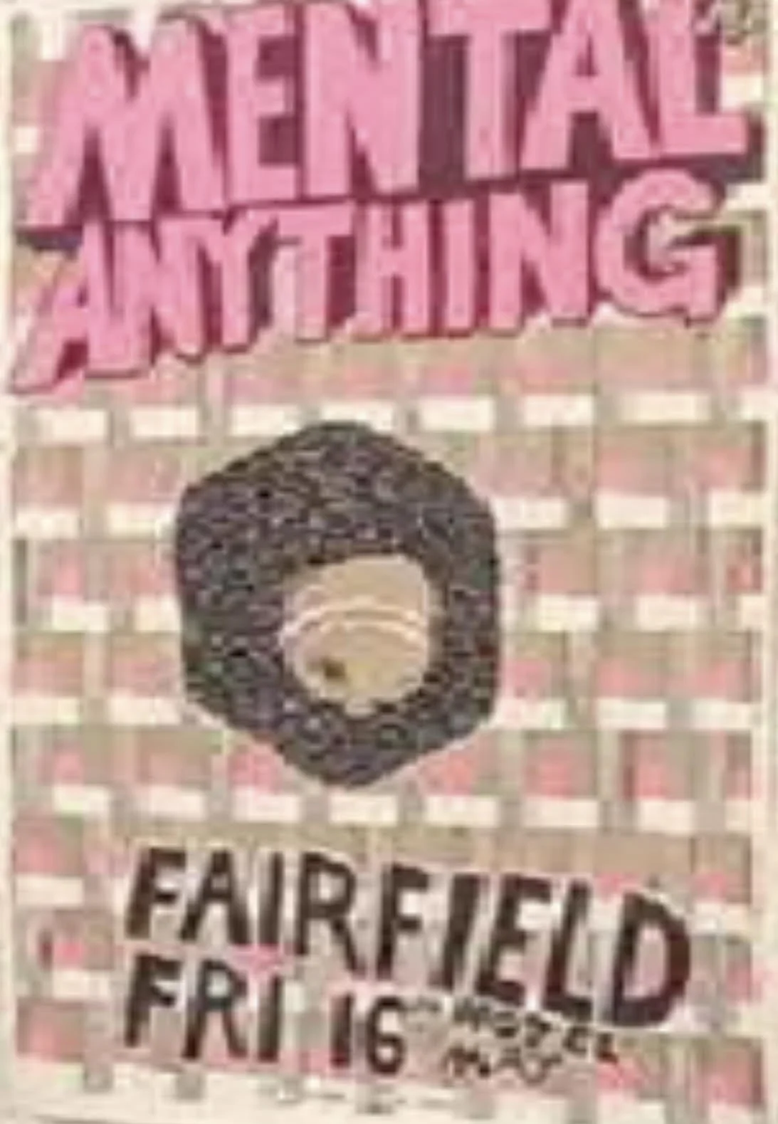 Mentals lamington .jpg