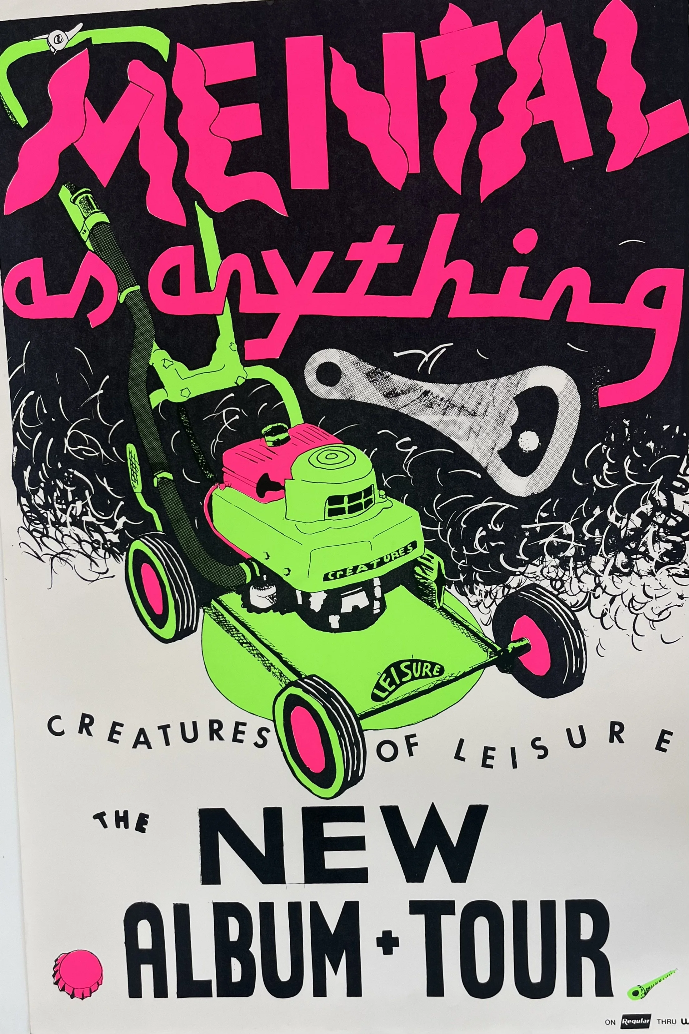 Worstead Creatures.jpeg