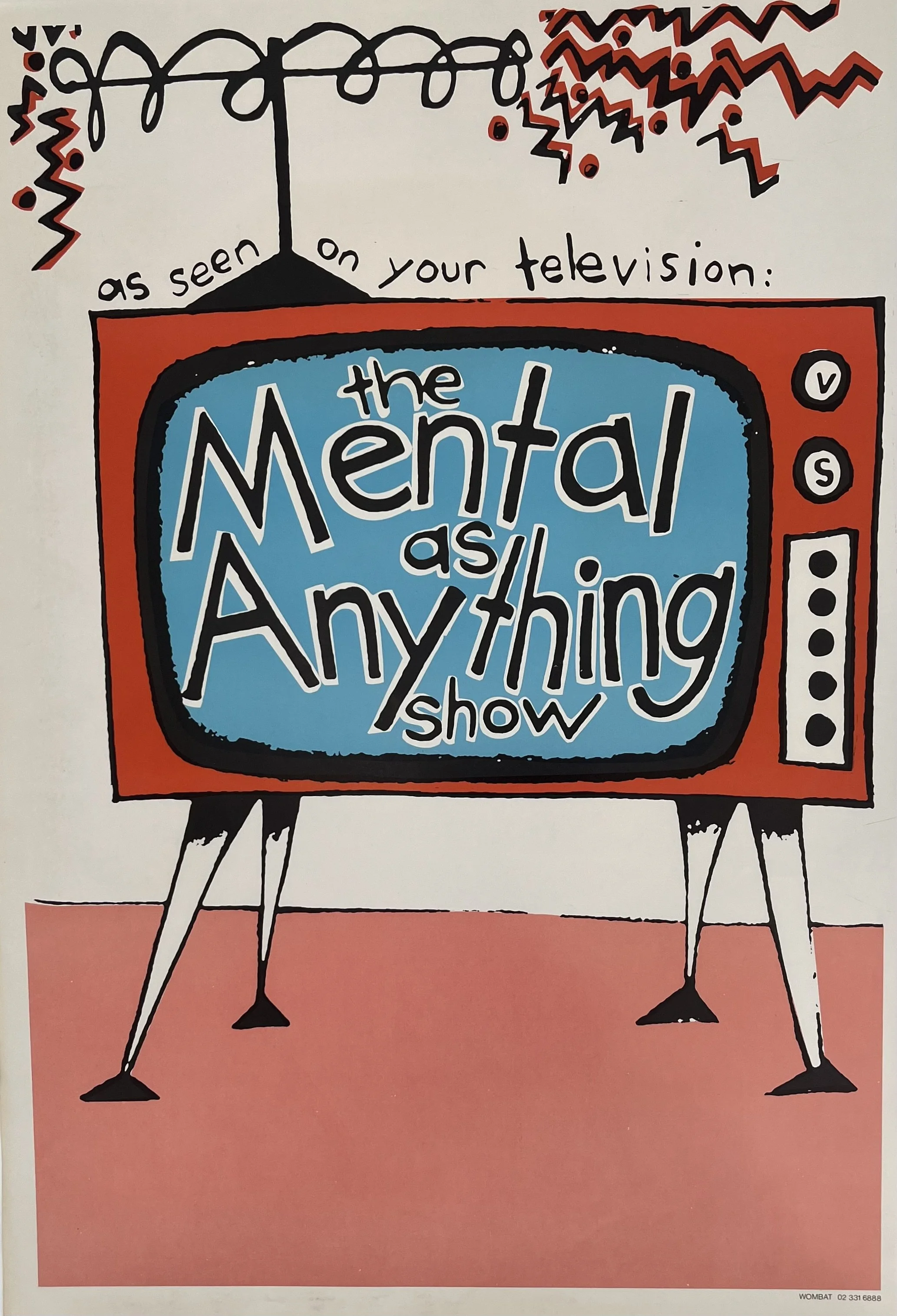 Martin Murphy Worstead owner.jpeg