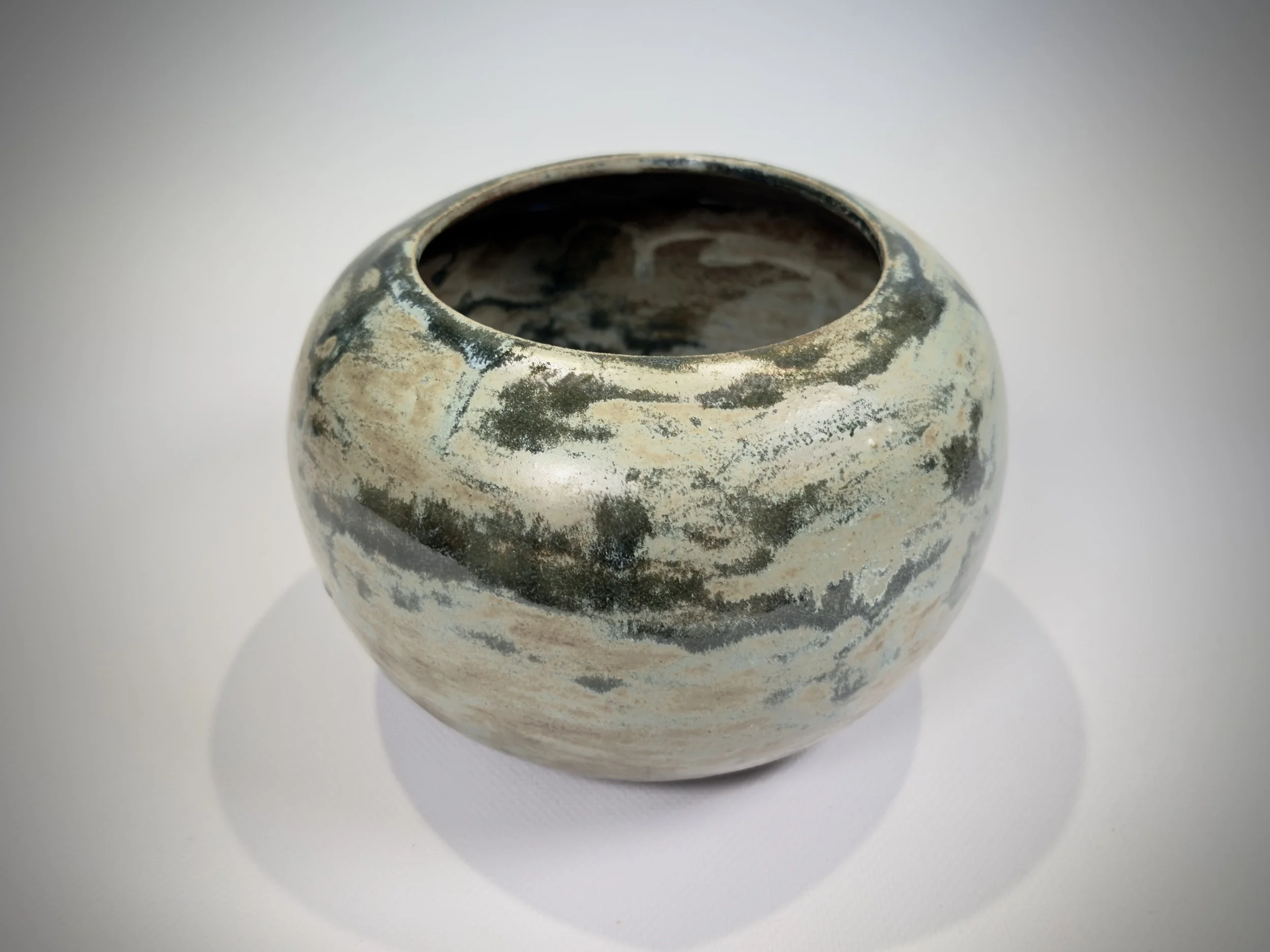 Lichen Orb.jpg