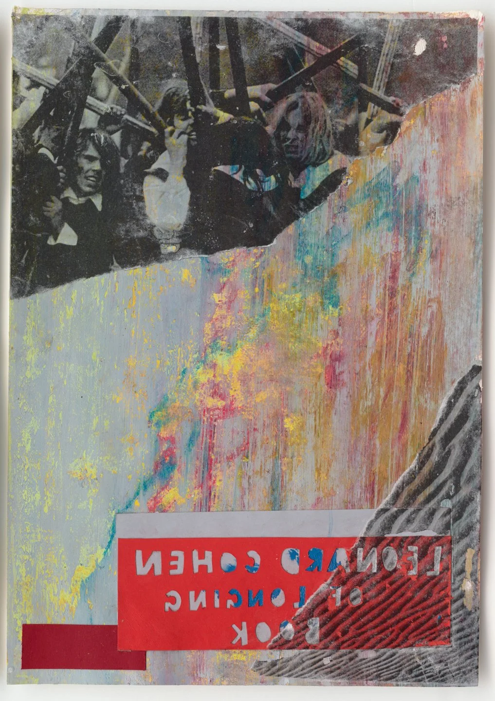 CRYPTOPHASIA_BOOK-OF-LONGING.jpg
