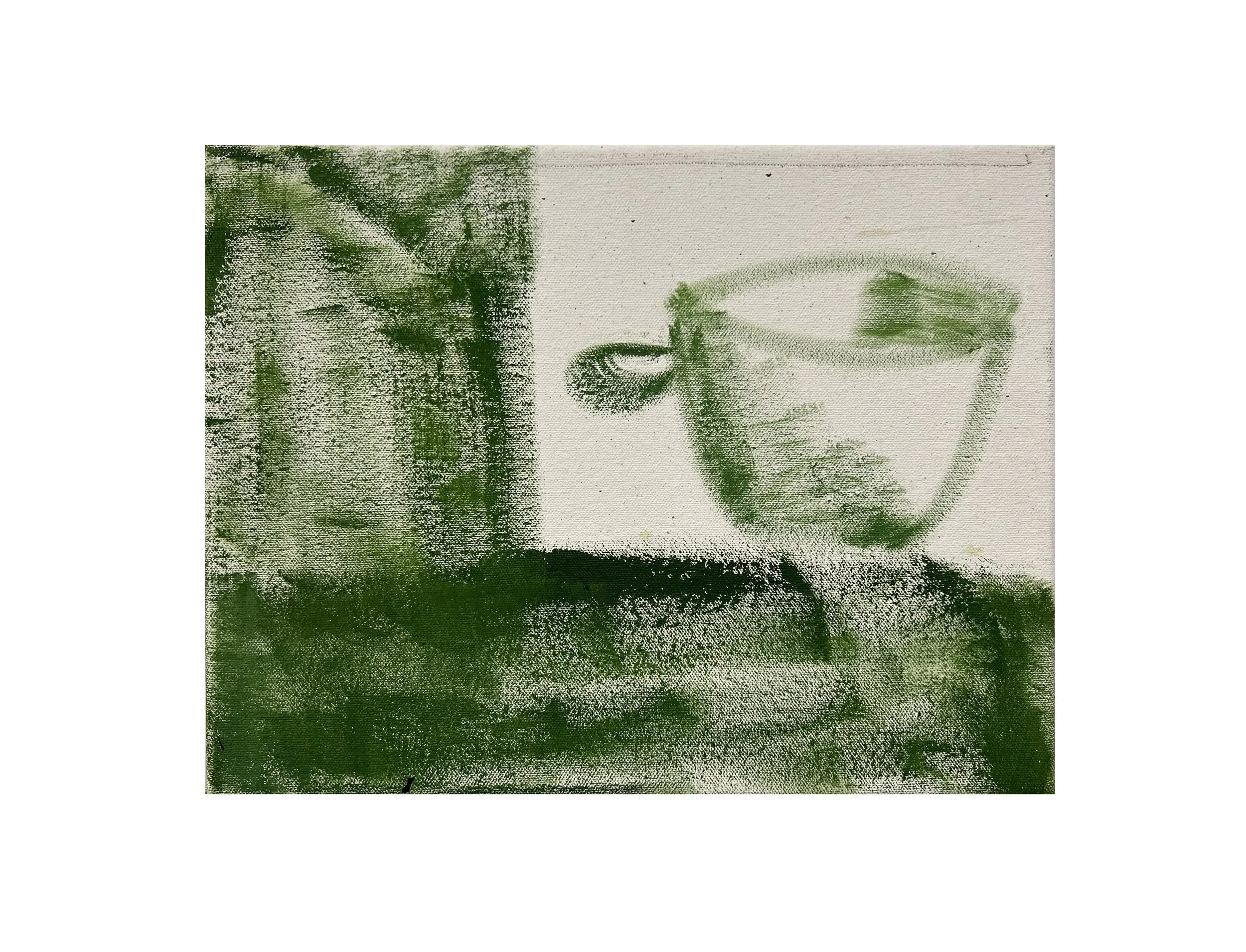  T., 2026, oil on canvas, 20 x 25cm&nbsp;   price:&nbsp; $475.00 