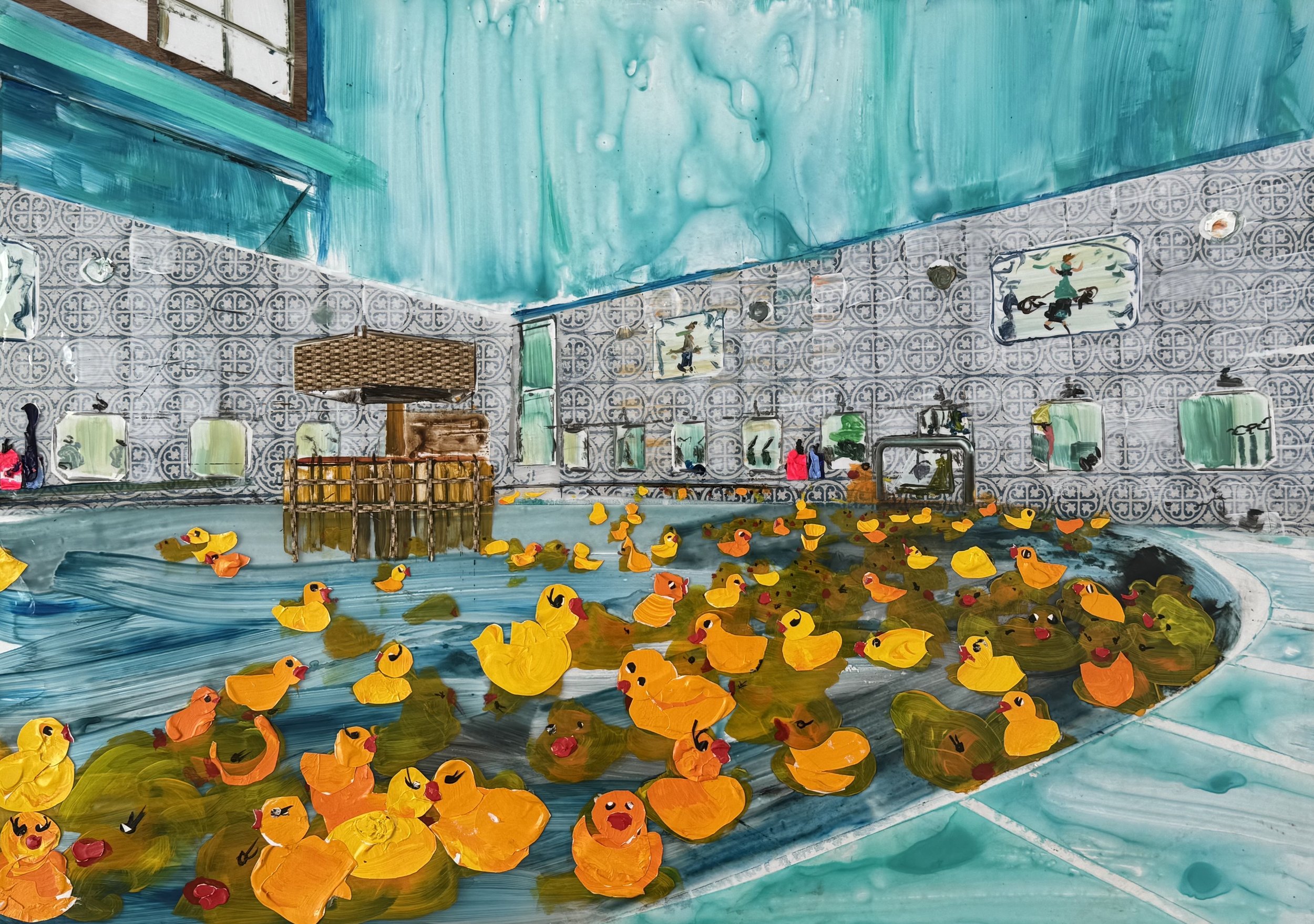 1. Rubber ducks.jpg