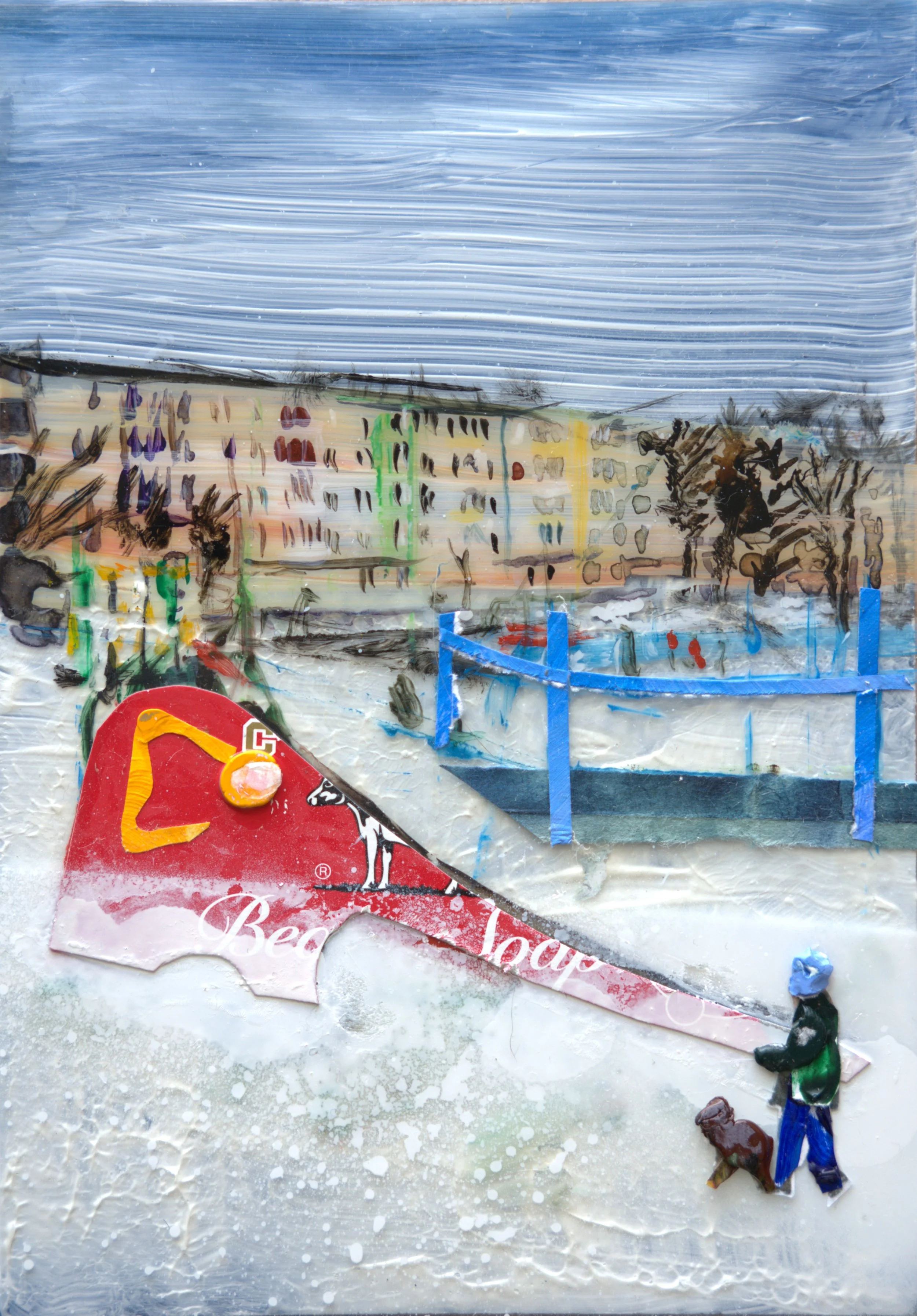 7. Red elephant.jpg