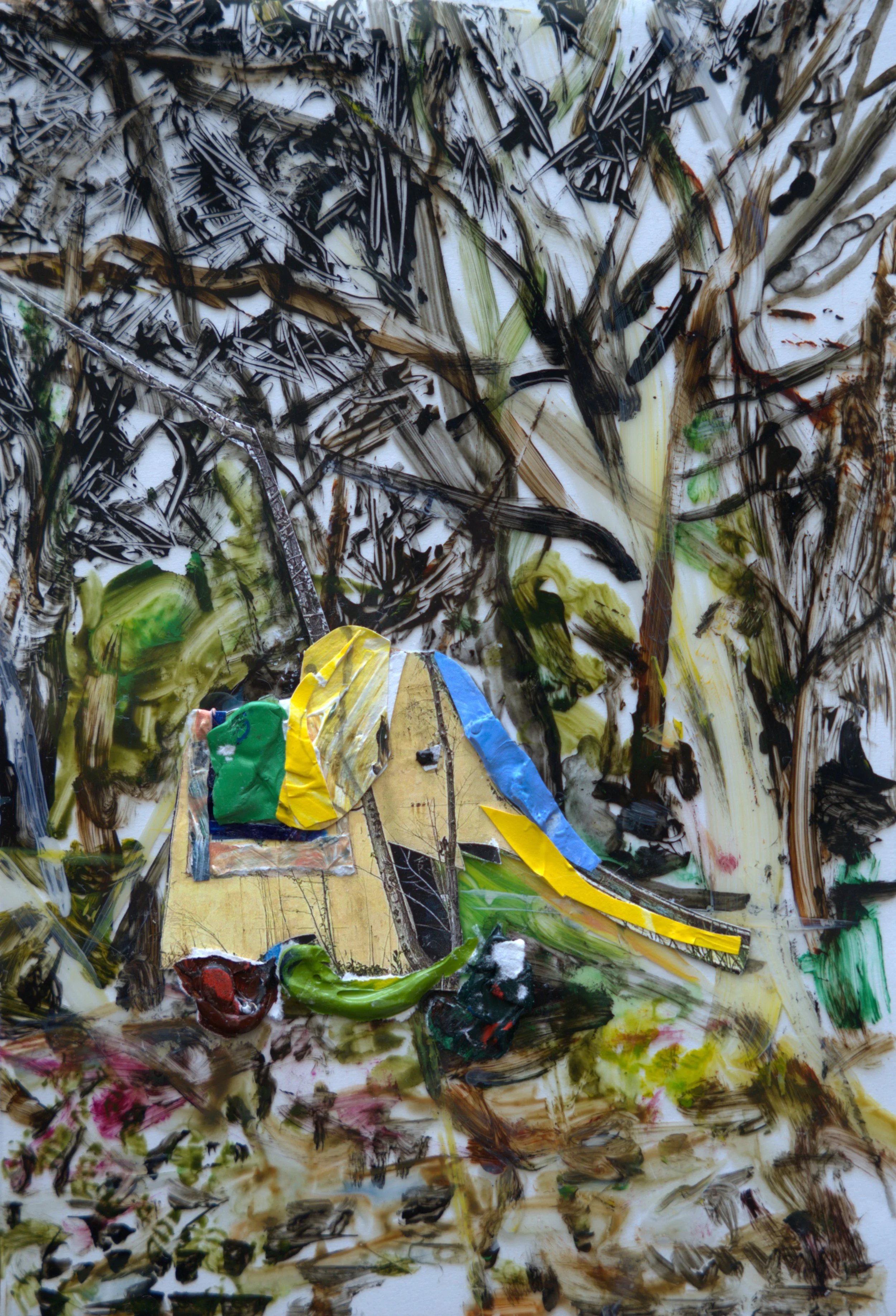 9. Yellow elephant.jpg