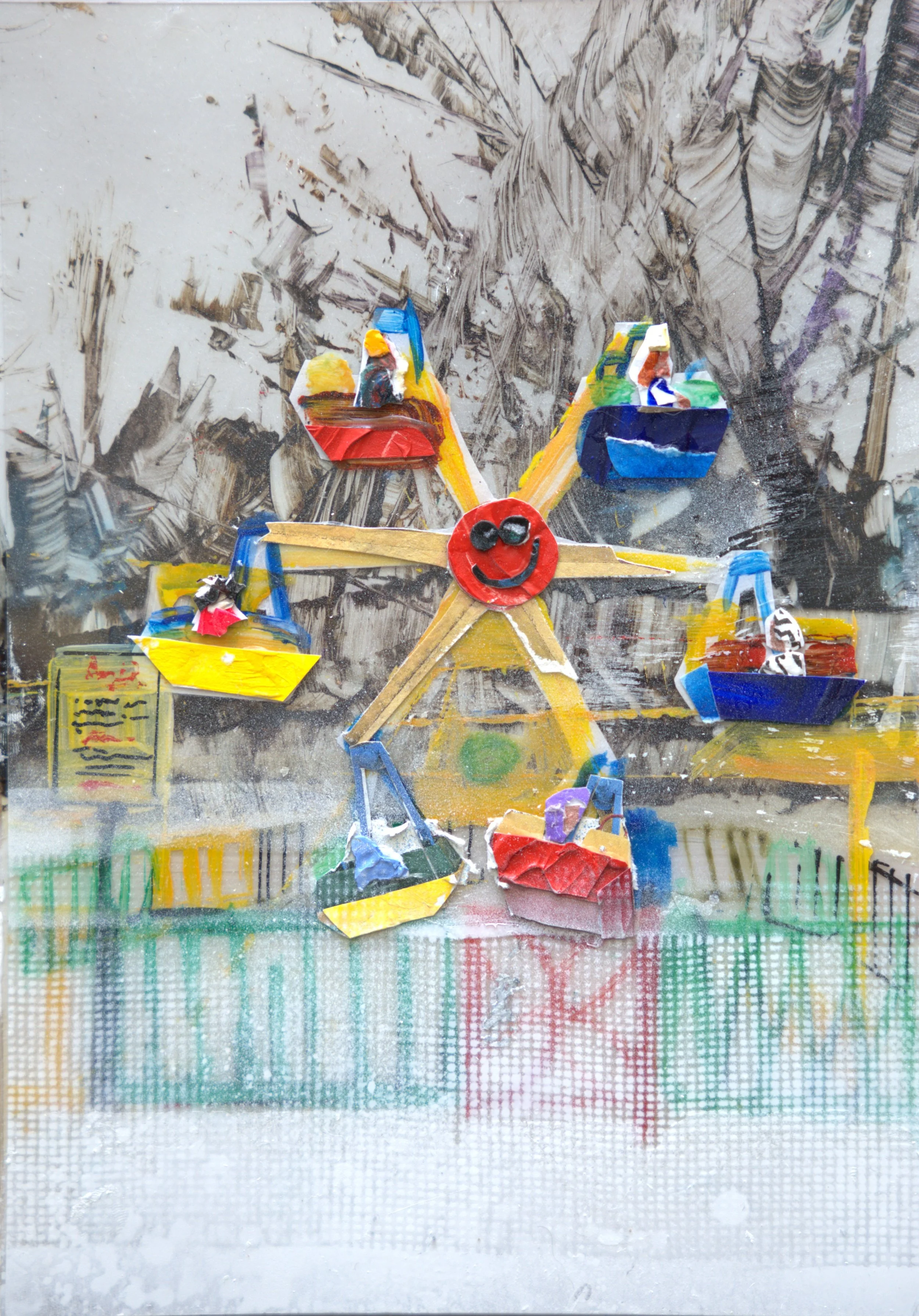 10. Happy ferris wheel.jpg