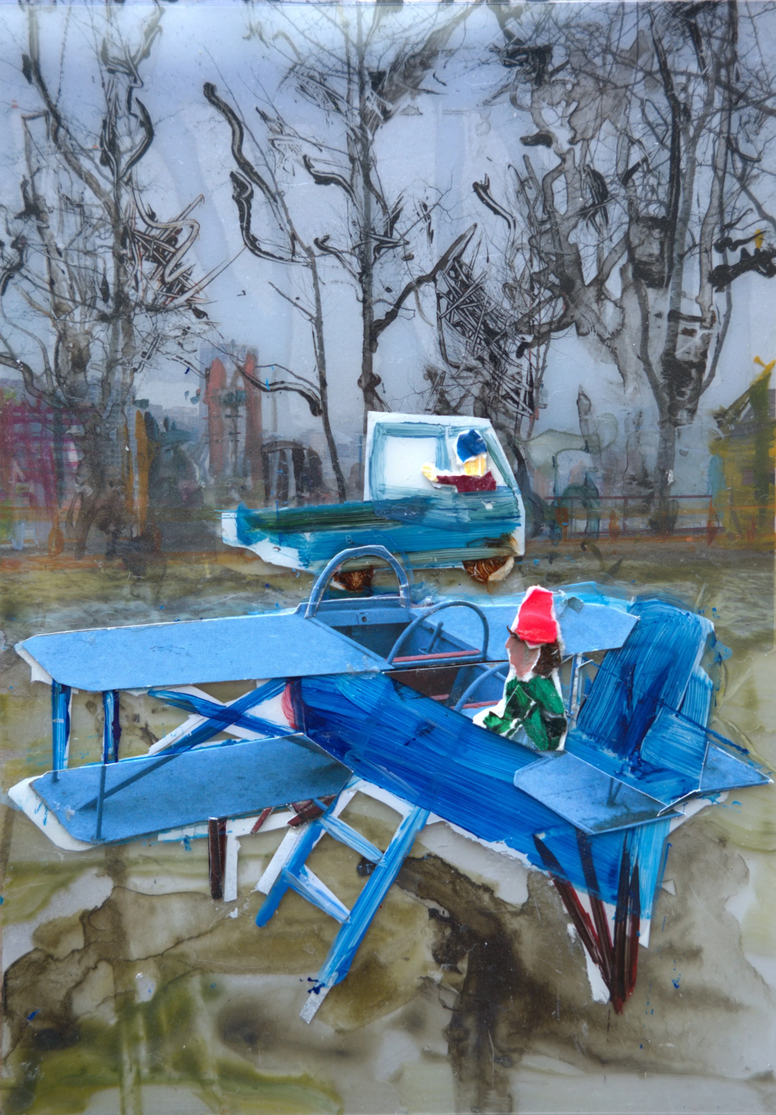 18. Toy plane.jpg