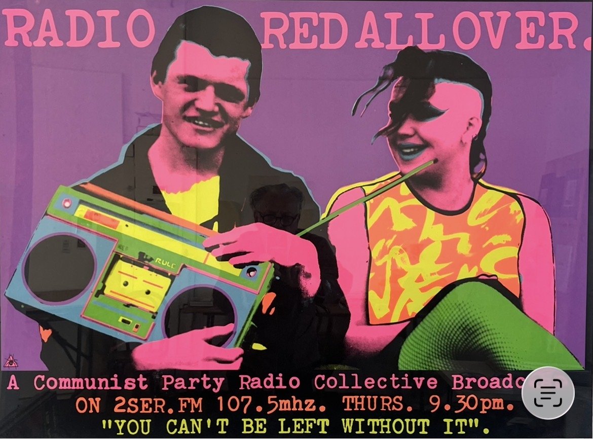 Michael Callaghan Radio Red Allover.jpeg