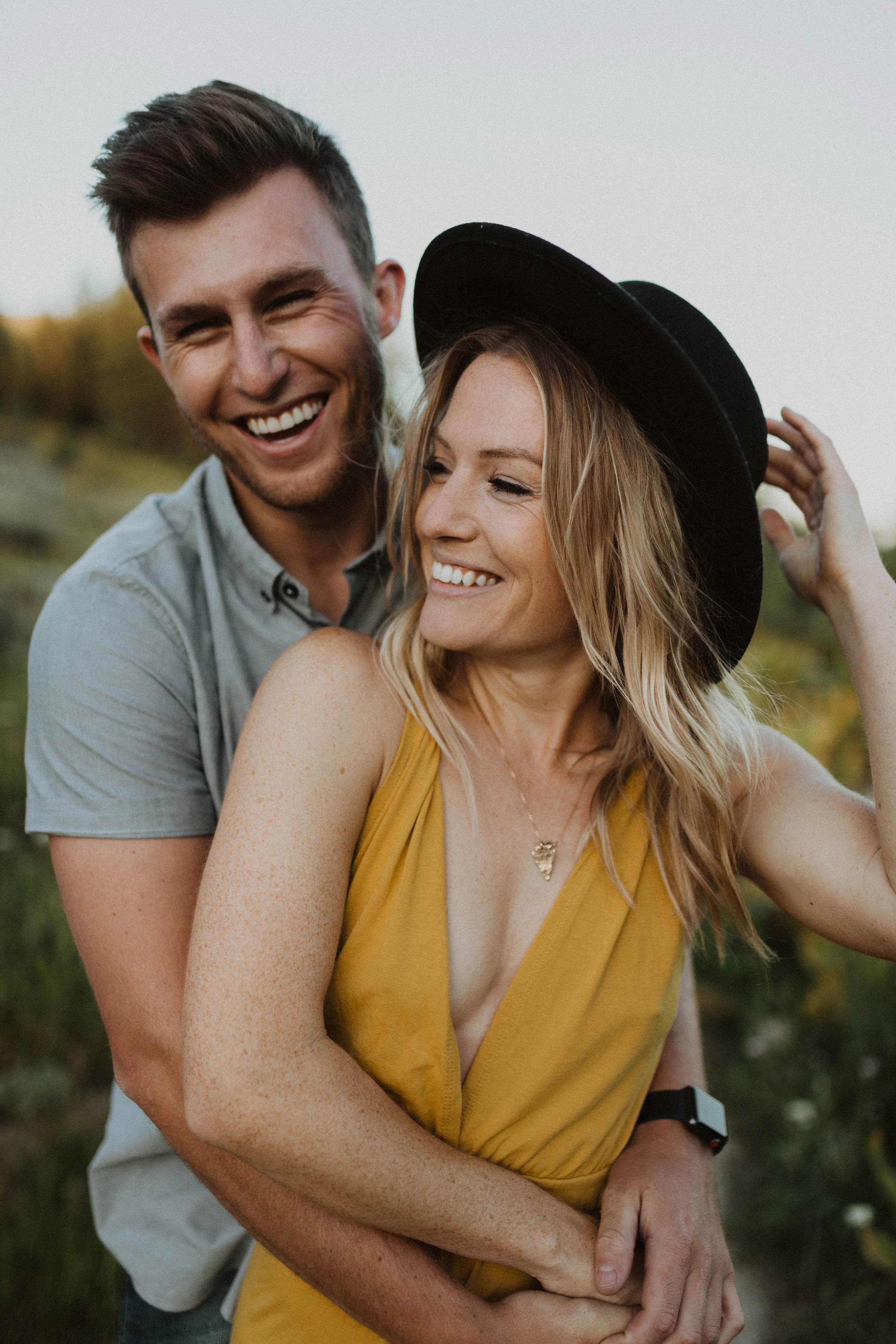 sammy+evan.gypsyjanephotography-38.jpg