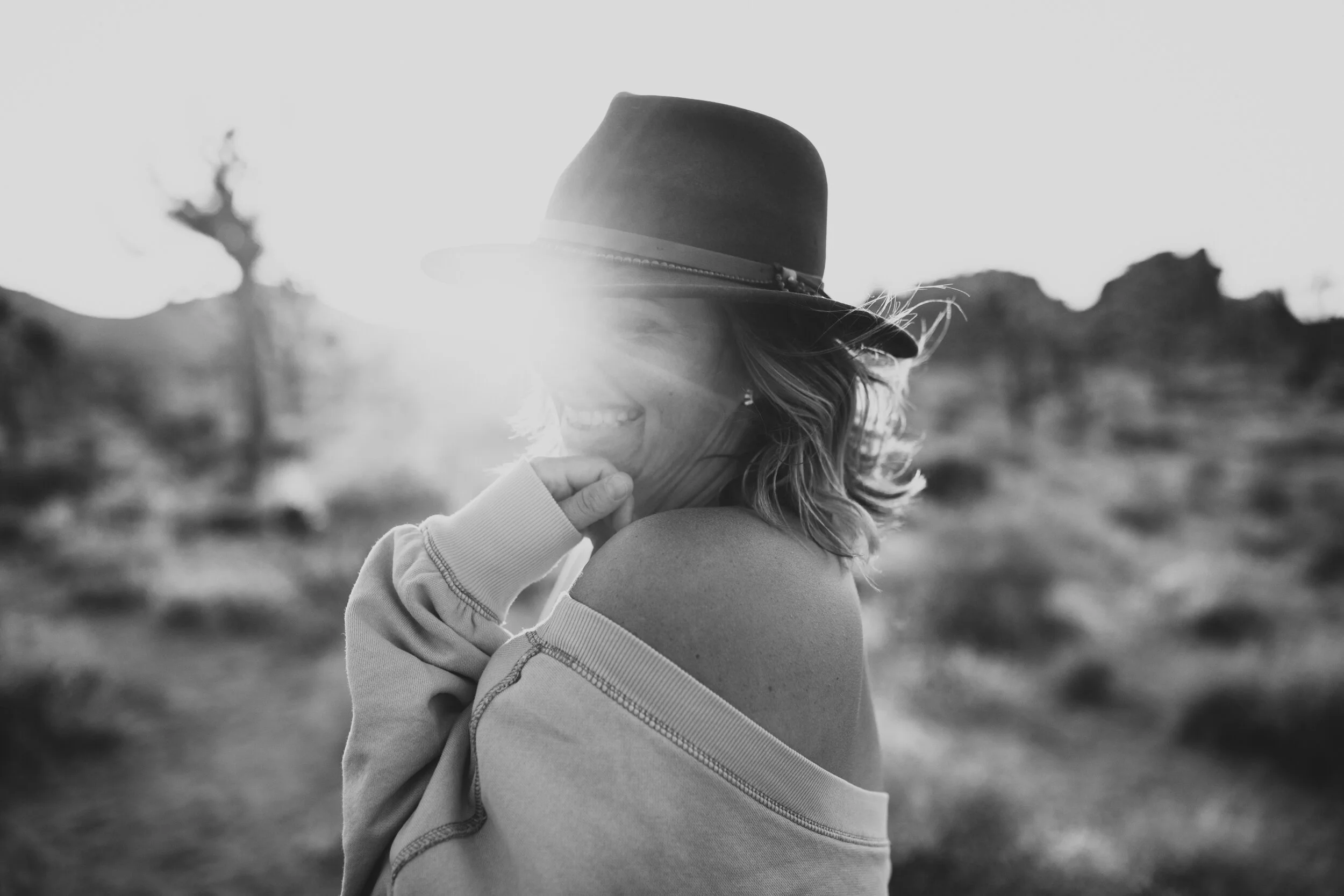 Joshuatree.gypsyjanephotography-2 8.jpg