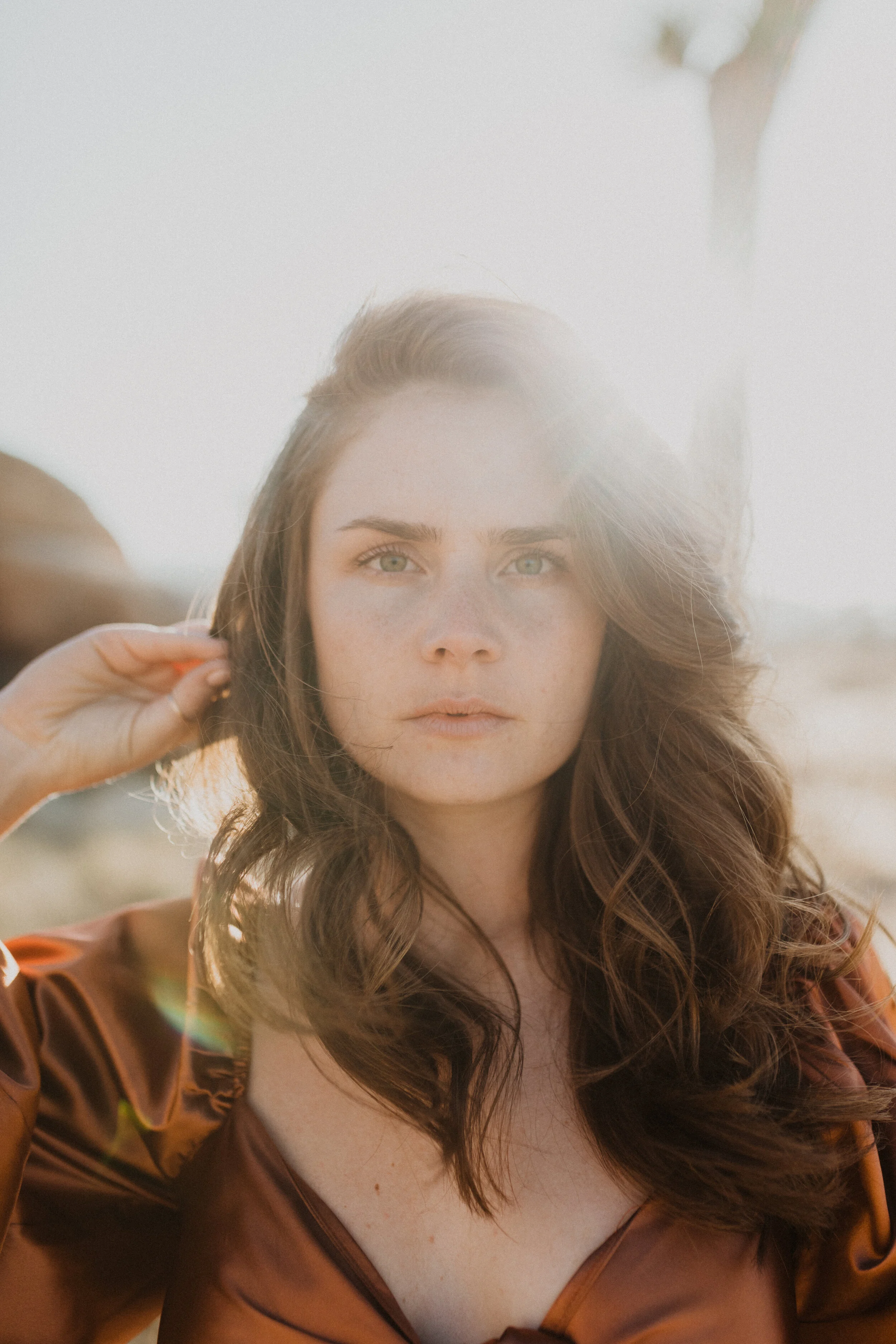 Joshuatree.gypsyjanephotography-2 5.jpg