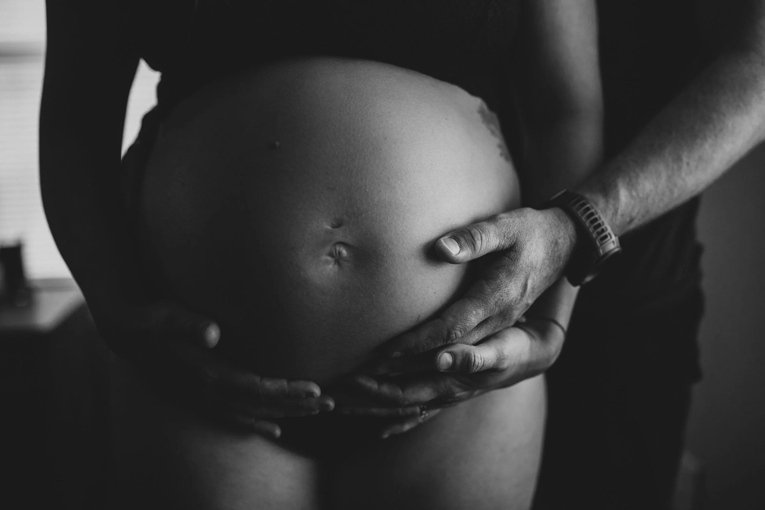 abbymaternity.gypsyjanephotography-30.jpg