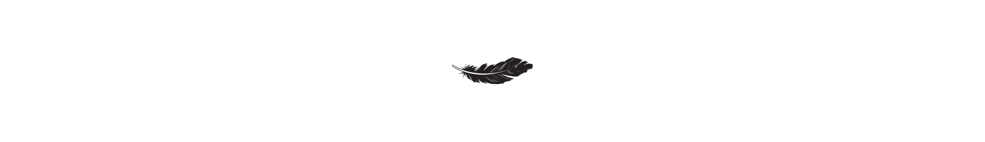 feather.png