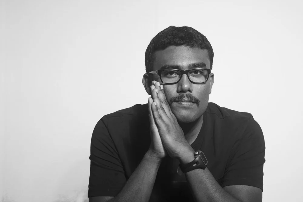 prasanna-kumar.jpg