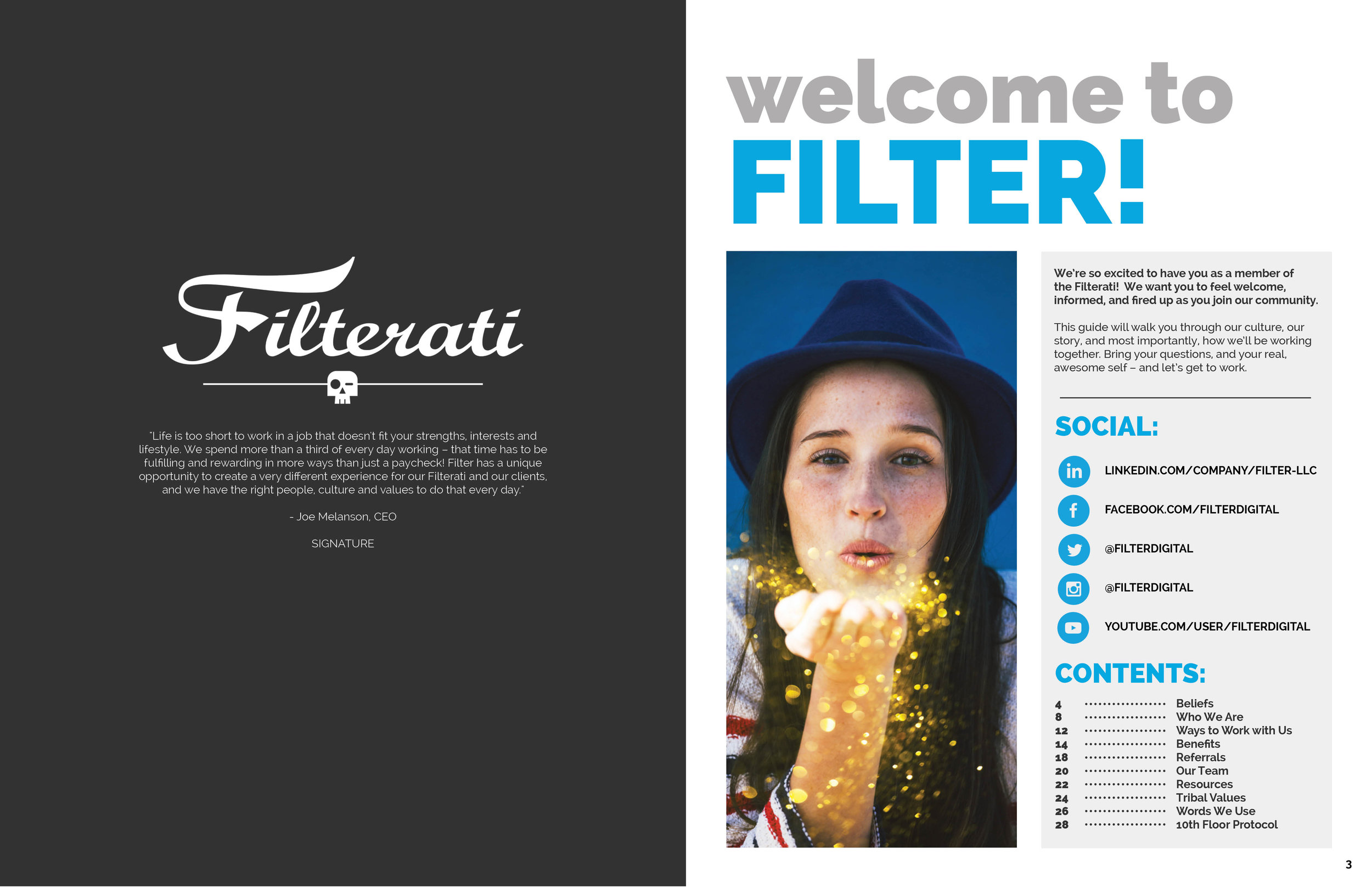 Filter Guidebook Final Draft 12-132.jpg