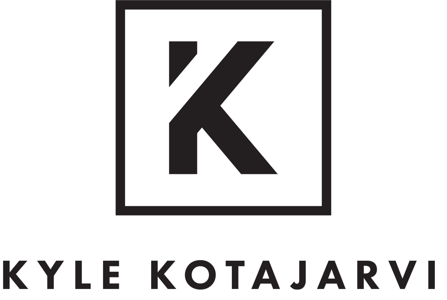 Kyle Kotajarvi