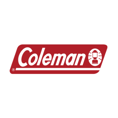 Coleman.png