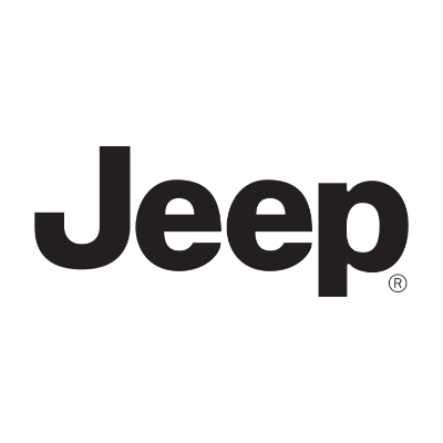 Jeep.png