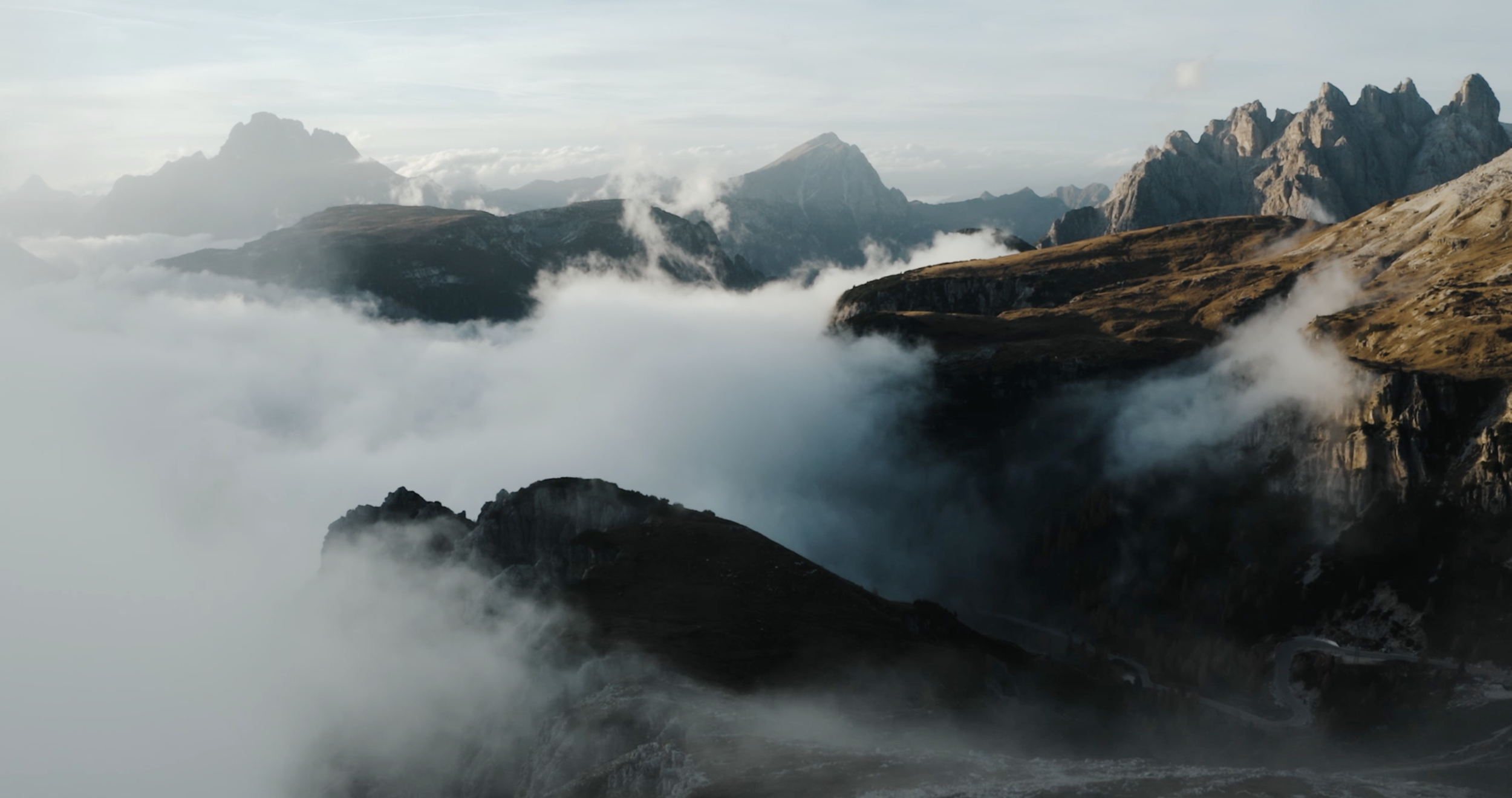 Screen Shot 2020-12-31 at 11.57.55 AM.png