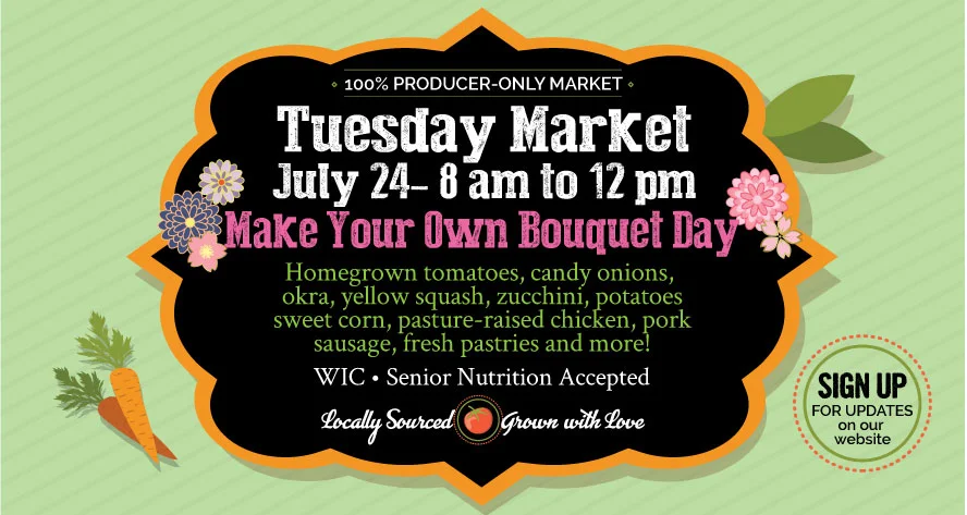 TFM-Facebook-Event-Cover_-Tuesday_July-24.jpg