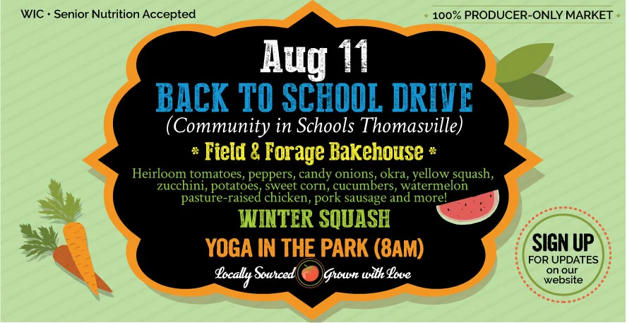 TFM-Facebook-Event-Cover_Aug-11.jpg