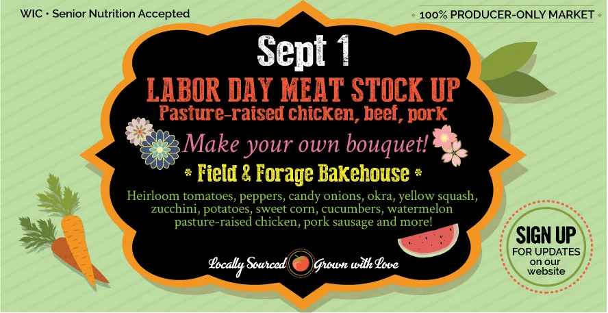 TFM-Facebook-Event-Cover_Sept-1.jpg