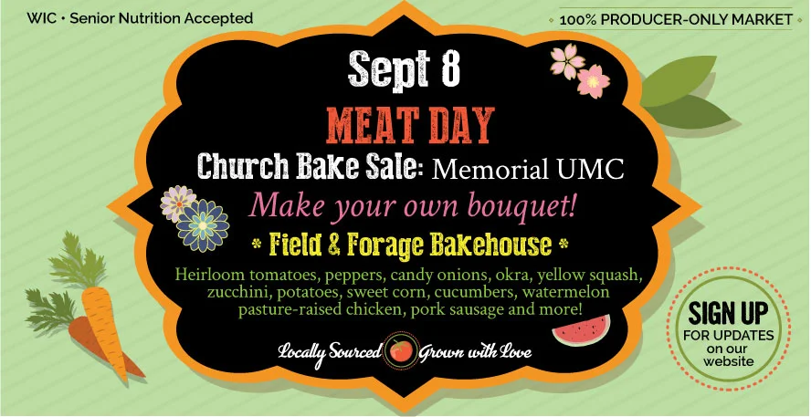 TFM-Facebook-Event-Cover_Sept8.jpg