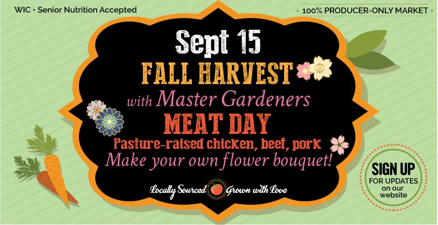 TFM-Facebook-Event-Cover_Sept-15.jpg