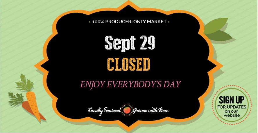 TFM-Facebook-Event-Cover_SEPT-29.jpg