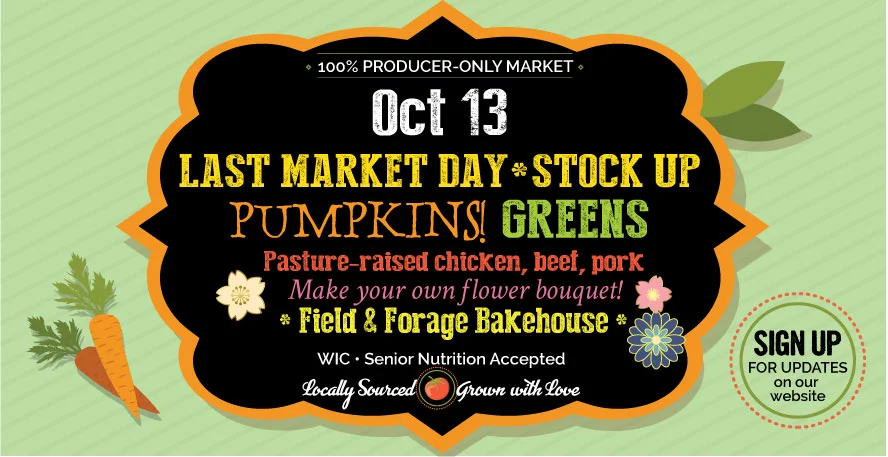 TFM-Facebook-Event-Cover_OCT-13.jpg