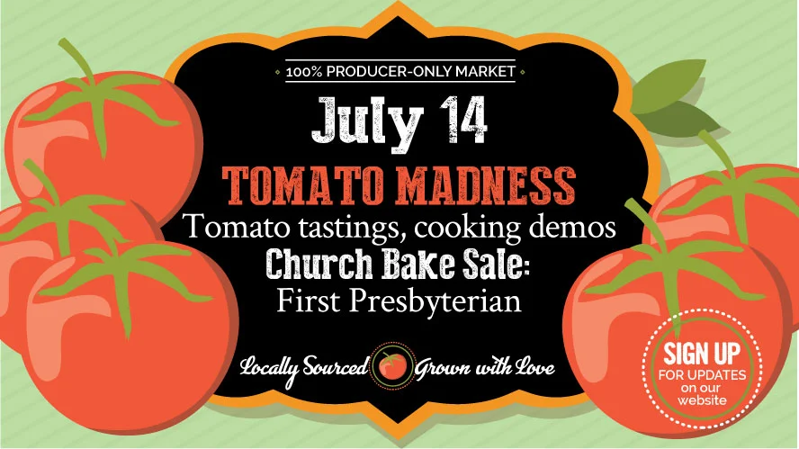 TFM-Facebook-Event-Cover_July-14.jpg