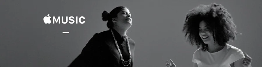 Banner Animation for France&Canada