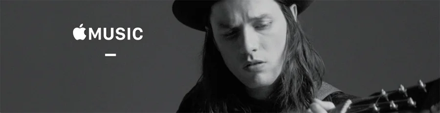 Banner Animation for Australia