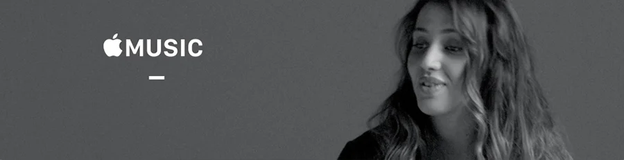 Banner Animation for Germany