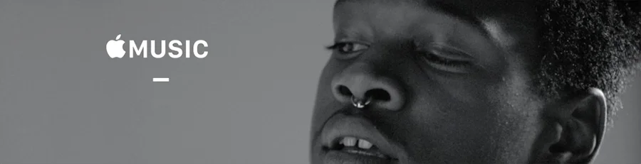 Banner Animation for Global