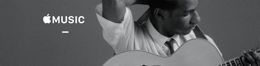 Banner Animation for England