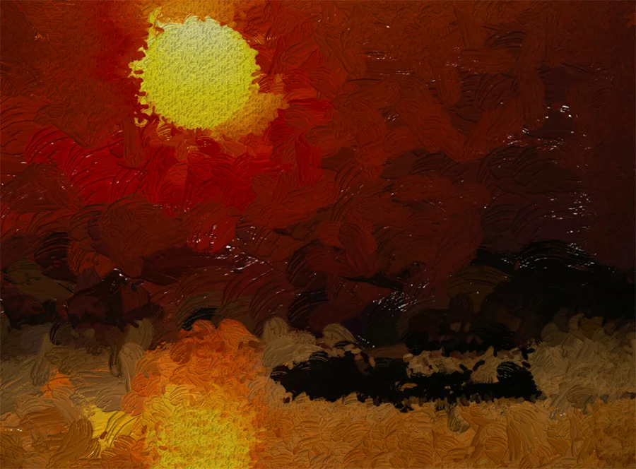 Sun_after.jpg