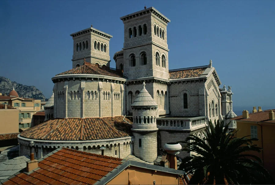 Cathedral_before.jpg