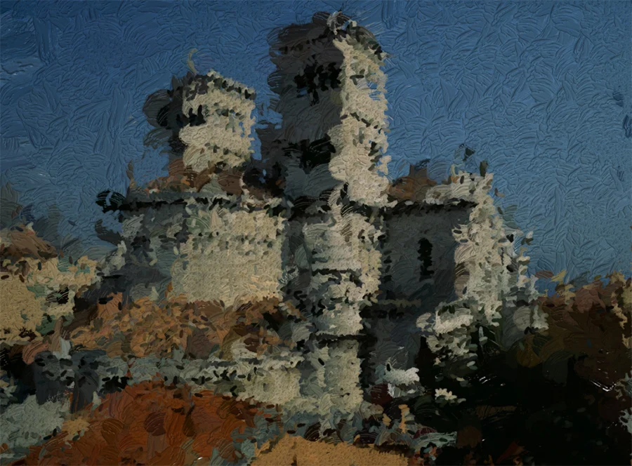 Cathedral_after.jpg