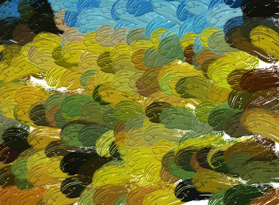 Flower_after1.jpg