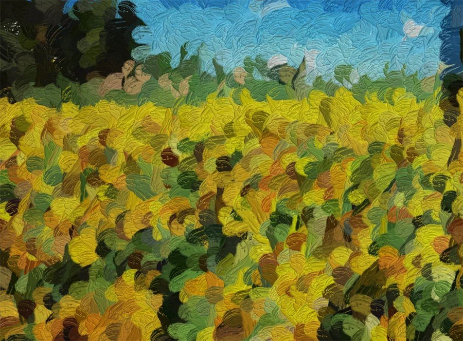 Flower_after2.jpg