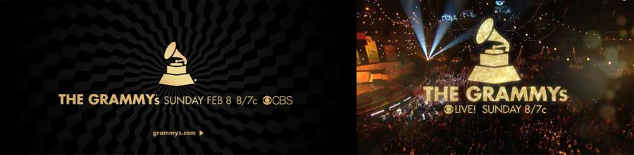 grammy_banners2.jpg