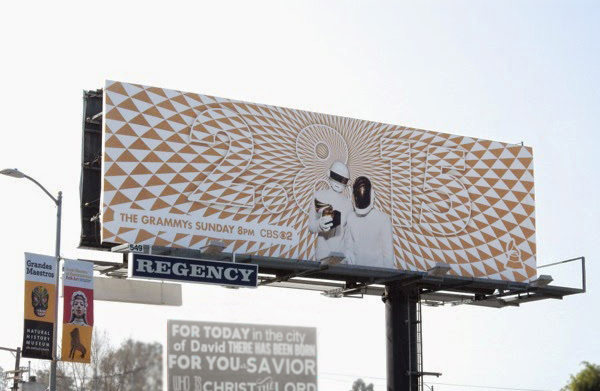 Daft Punk billboard2.jpg