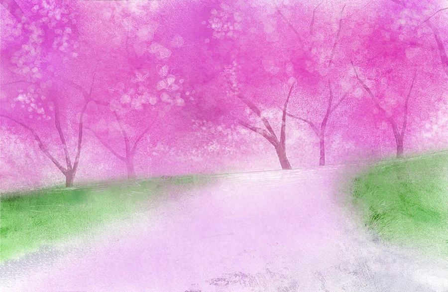 CherryBlossom_CentralPark.jpg