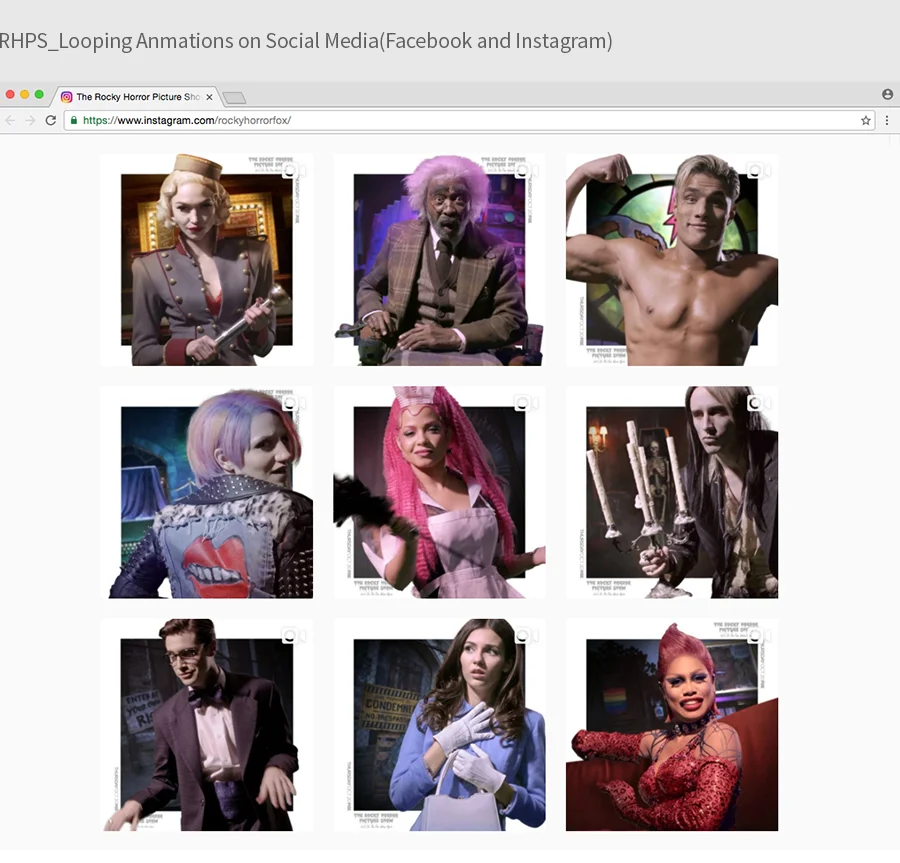 RHPS_Looping900.jpg