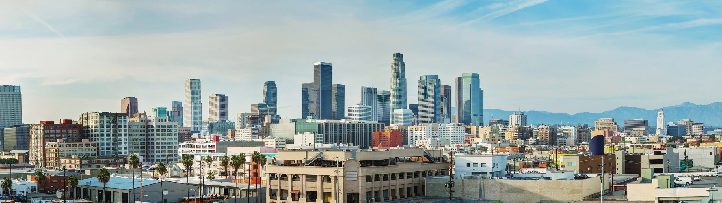 photodune-8560272-los-angeles-cityscape-panorama-m (1).jpg