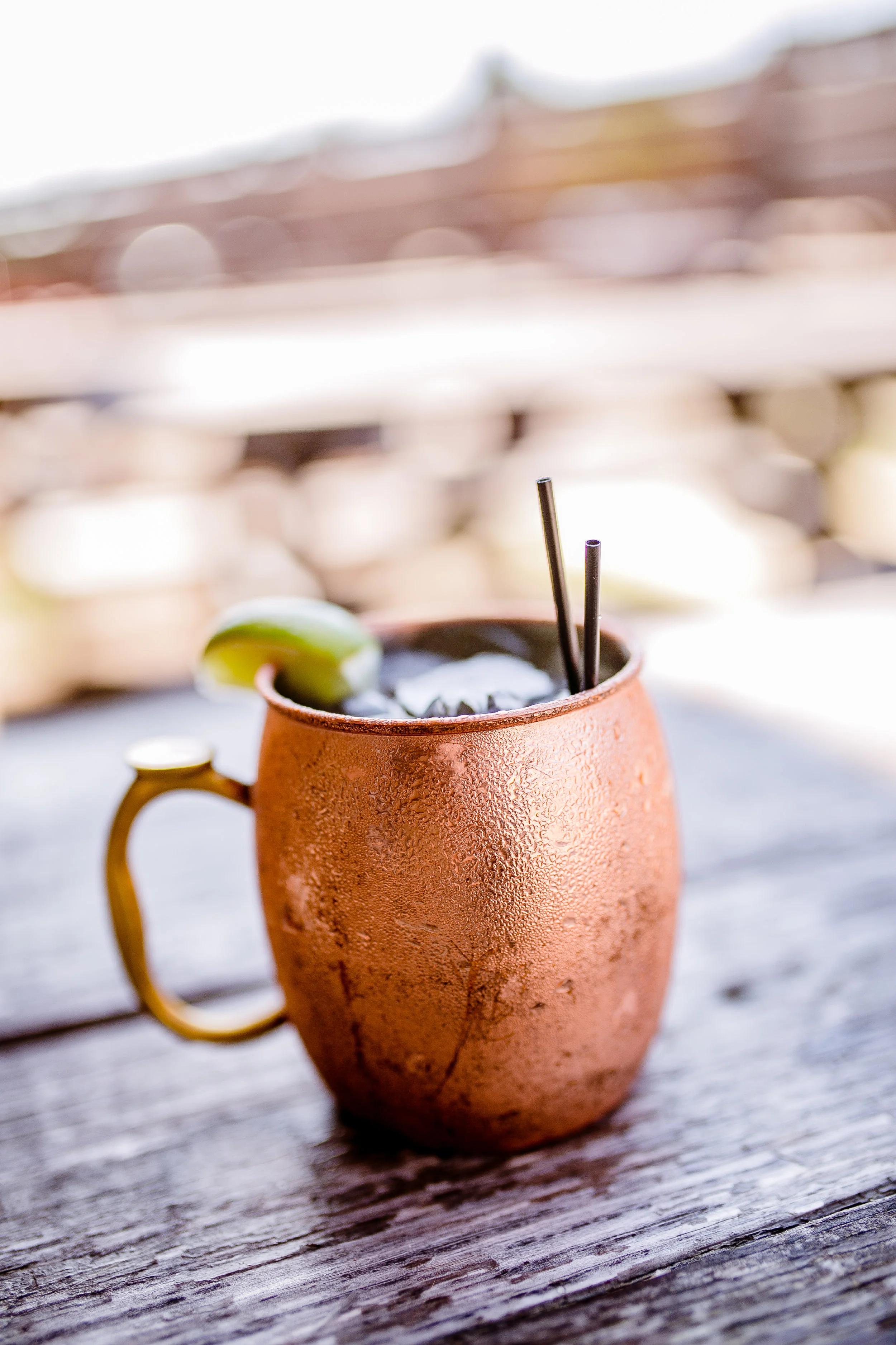 Mugs_EHP (87 of 190).jpg