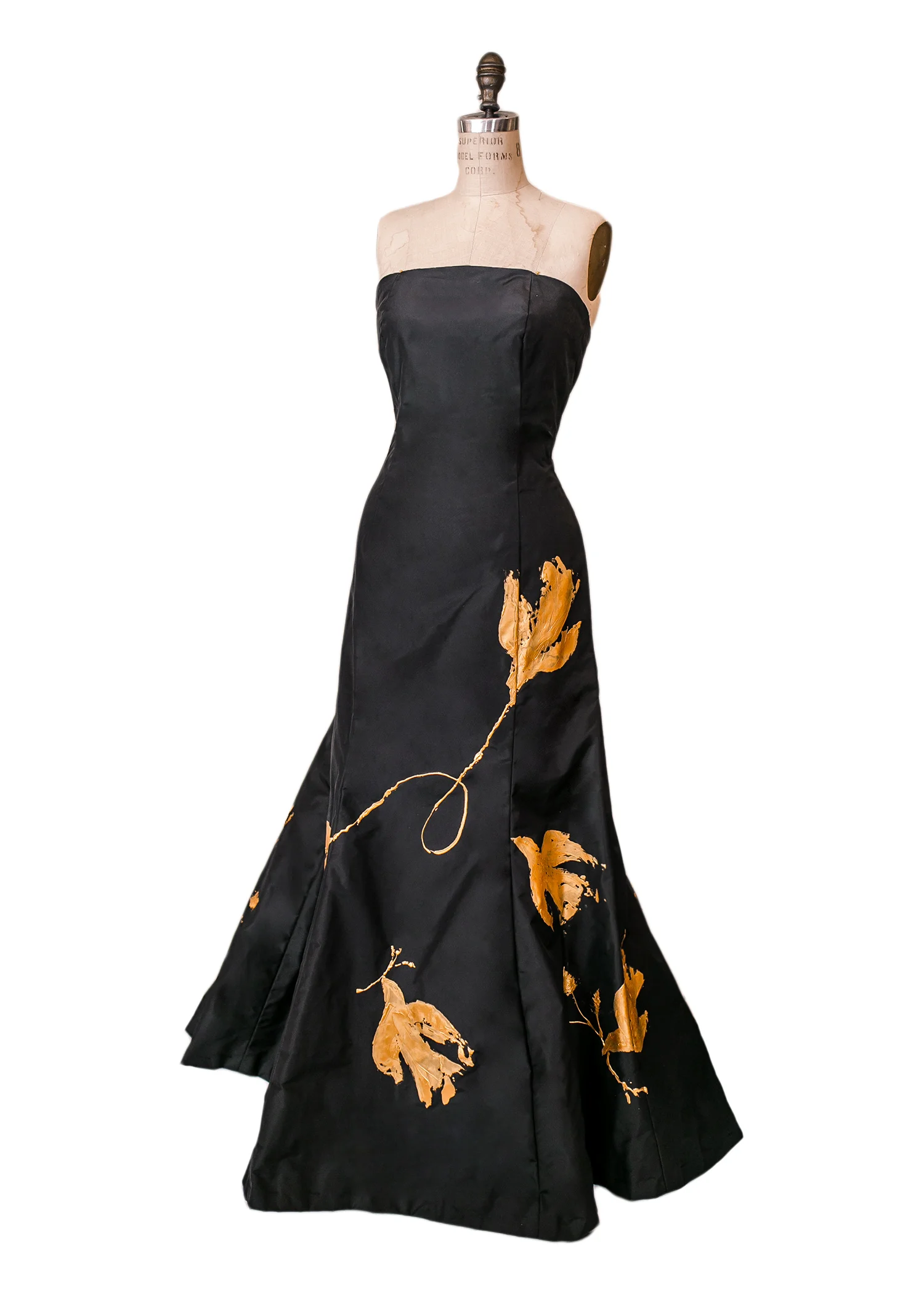 dress1.2.jpg