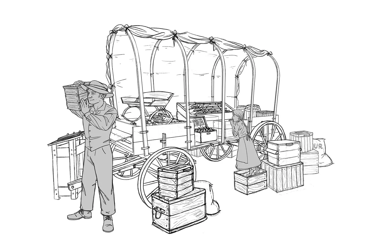 wagon scene- PDI edit flat.jpg