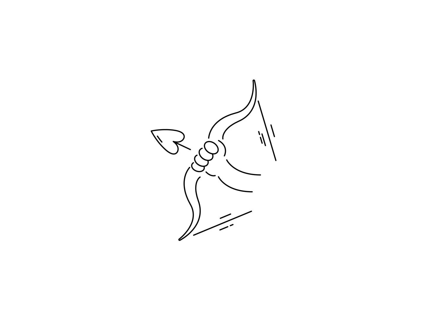 Kupid Espresso — Sam Merrigan Design Studio